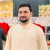 Sajjad Manj