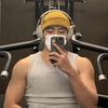 kim_labony7
