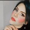jarnerycervera