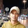 saddam__106