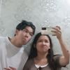 lkjjhipo