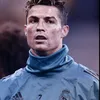 mostafaaboasll