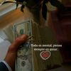 relajada20
