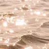 rondom_things033