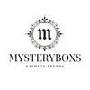 MYSTERYBOXS