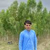 amangull416