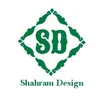 Shahram design