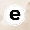 theescostore