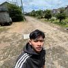 nendroagungsulistio