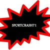 sportcrash71