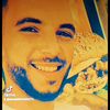 elhour19