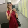 naoiseeee
