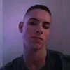 theuz__henrique