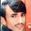 asmat.ullah402