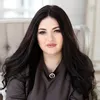 snezhanna0001