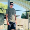 dyntov4fslye