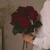 userfcie9y1f97