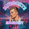 jayrockts