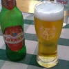 bugylibicska1