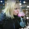 ginaborowski