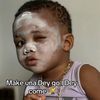 makatelo99