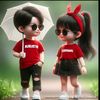 win_sary90