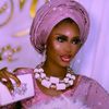 omodesola_5