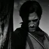 eron_ali
