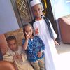 nbooha2