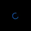 000google00