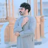 4if_s