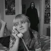 w_pachkovskaya_