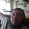 devin_whit1
