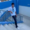 lance_justn10