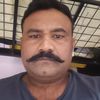 nagraj7035