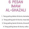 shahraiza901