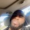 tcalvin