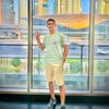 mansourelsayed925