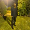 bilal..os