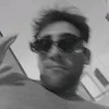 pasquale_di_lena