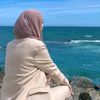 alqueen972