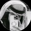 ﮼احمد   .: