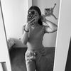 ariiii_111