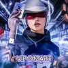 vip_d1zart