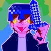 aneld_random