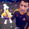 almir12_7