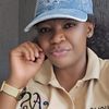 khomotso513