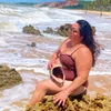 lydiiakkj