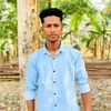 sourab7900