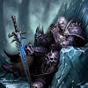 pr.arthas_